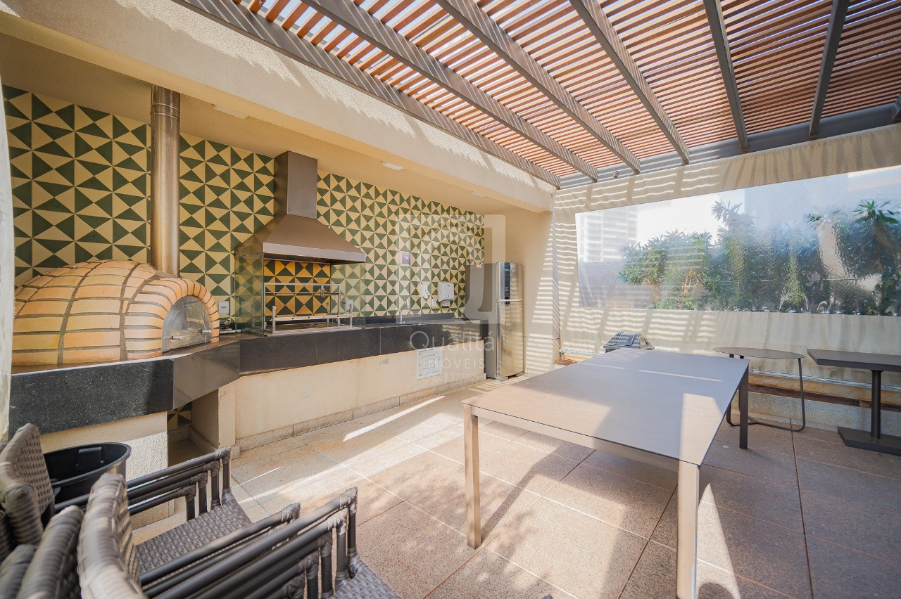Apartamento à venda com 2 quartos, 93m² - Foto 54