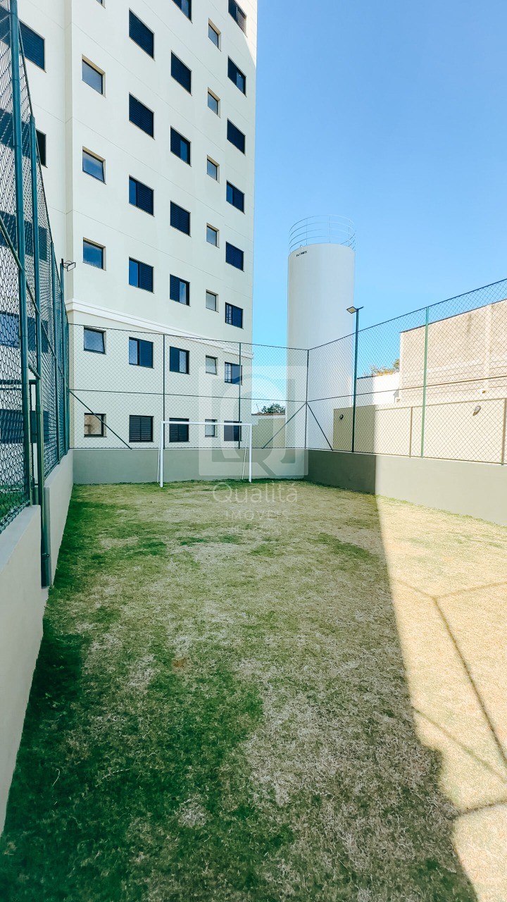 Apartamento à venda com 3 quartos, 62m² - Foto 19