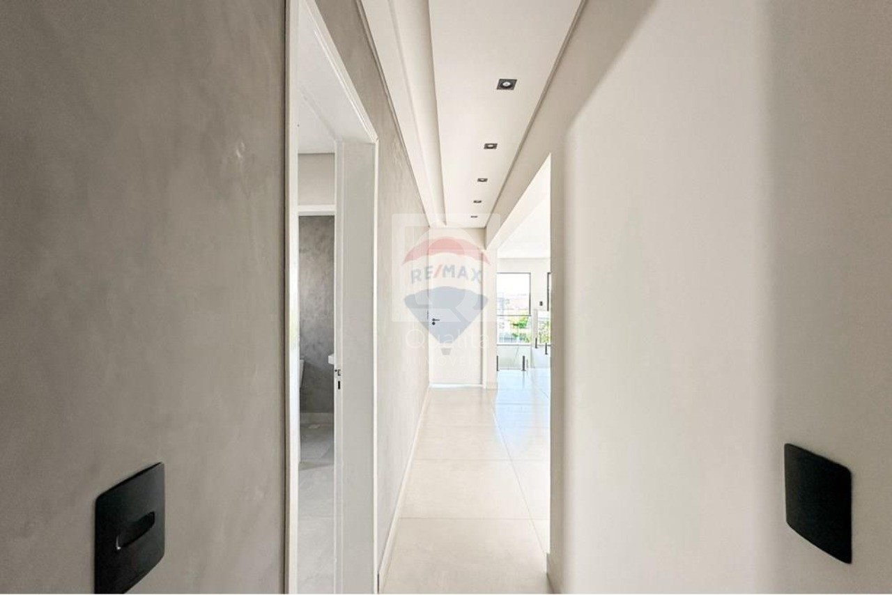 Casa de Condomínio, 3 quartos - Foto 39