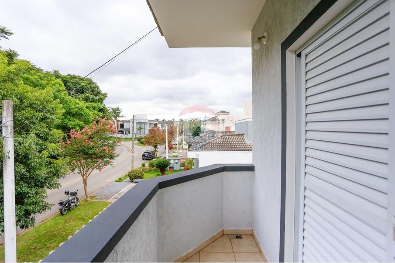 Casa de Condomínio à venda com 4 quartos, 250m² - Foto 15