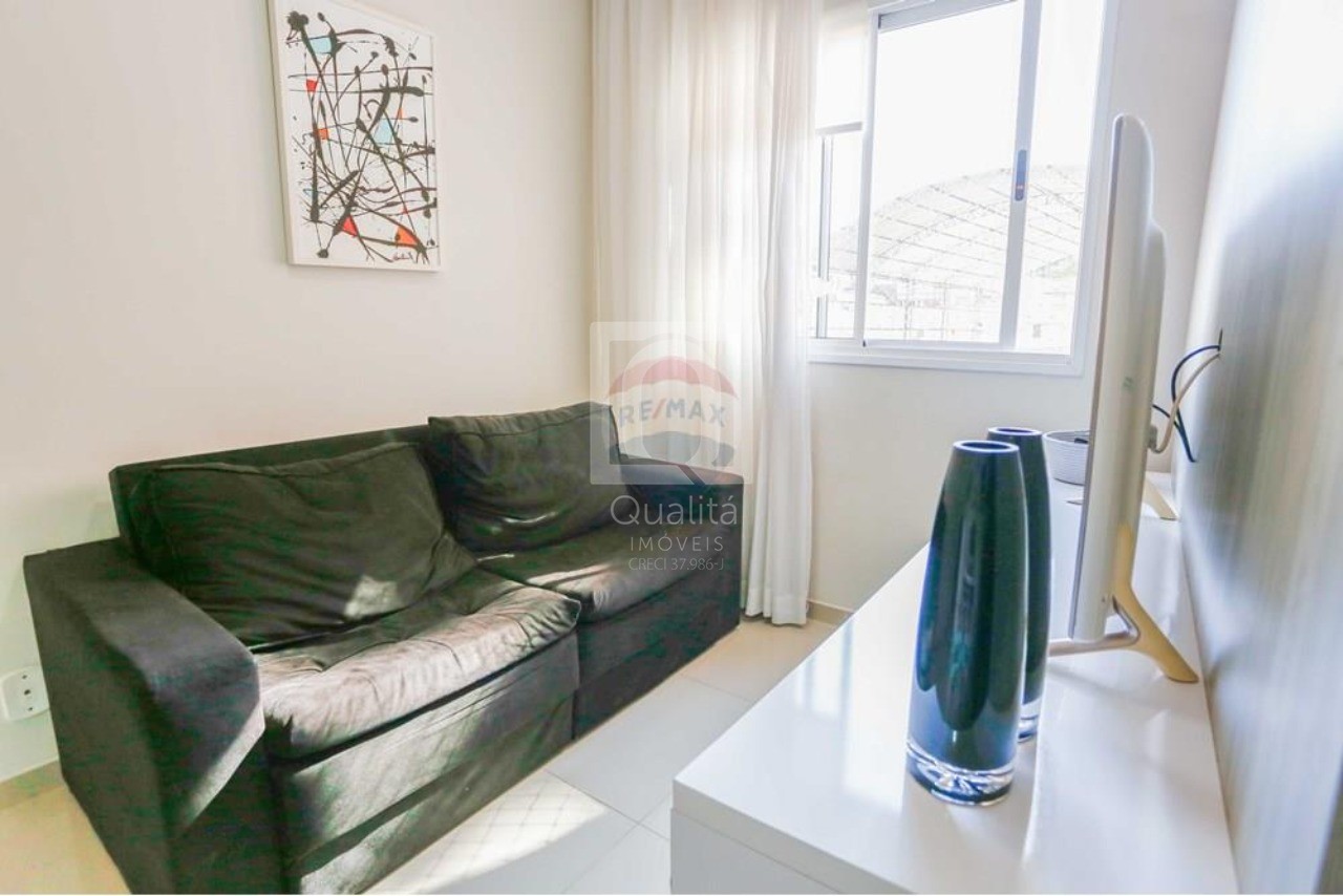 Apartamento à venda com 2 quartos, 55m² - Foto 30