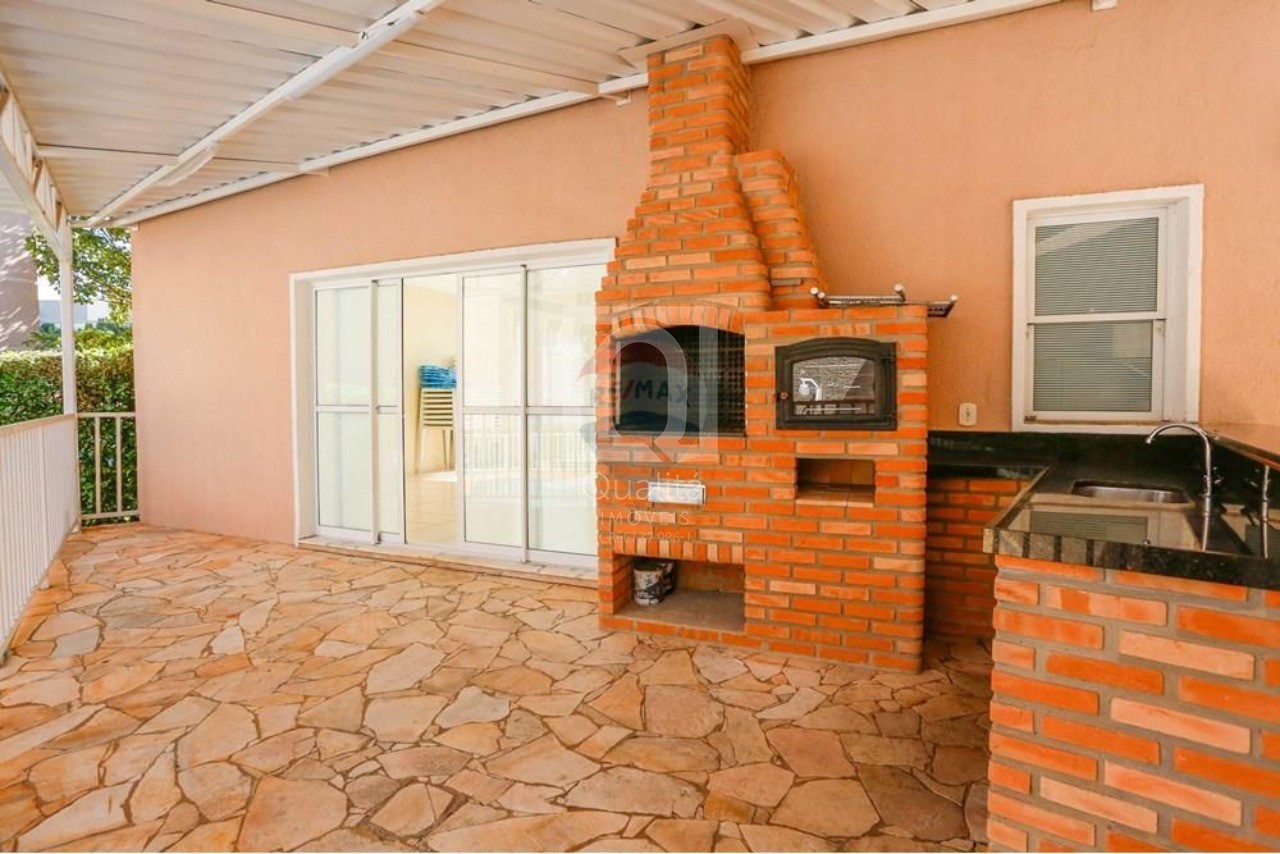 Apartamento à venda com 2 quartos, 55m² - Foto 16