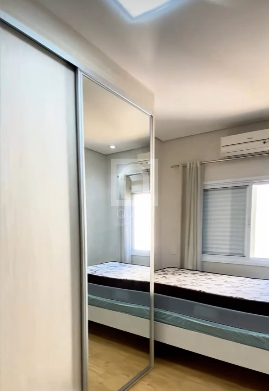 Casa de Condomínio à venda com 3 quartos, 300m² - Foto 9
