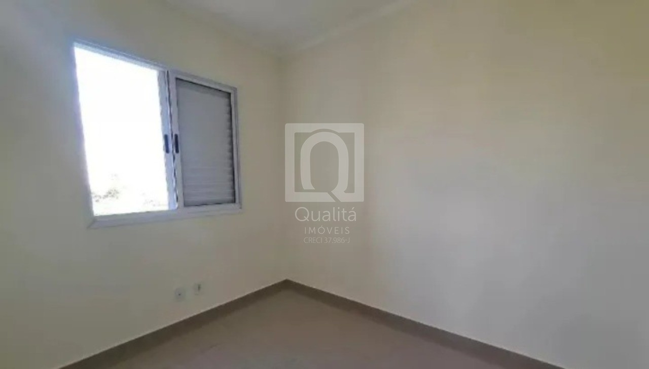 Apartamento à venda com 2 quartos, 50m² - Foto 10