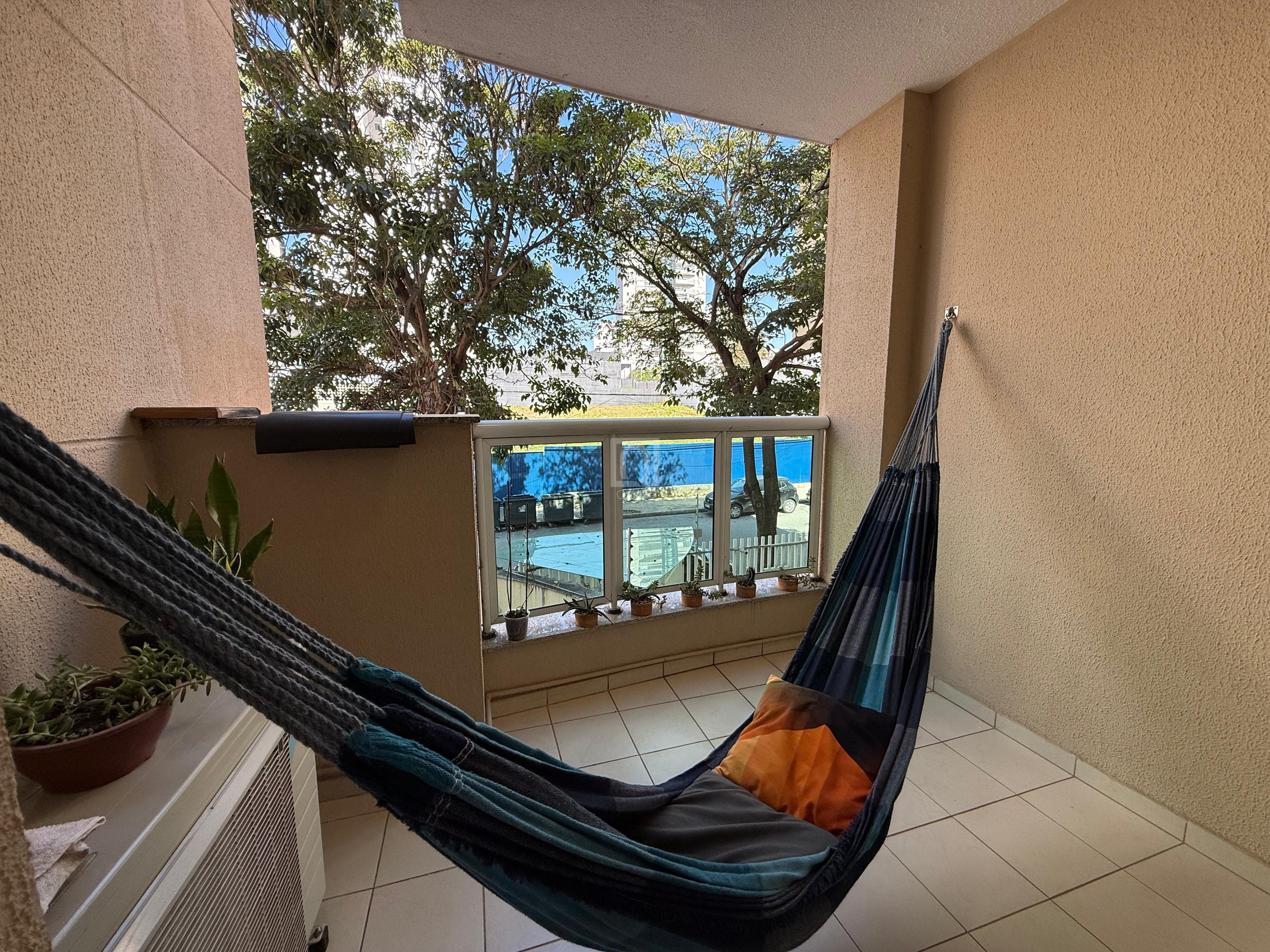 Apartamento, 2 quartos, 92 m² - Foto 14