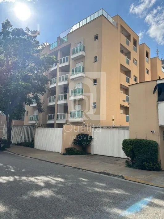 Apartamento, 2 quartos, 92 m² - Foto 18