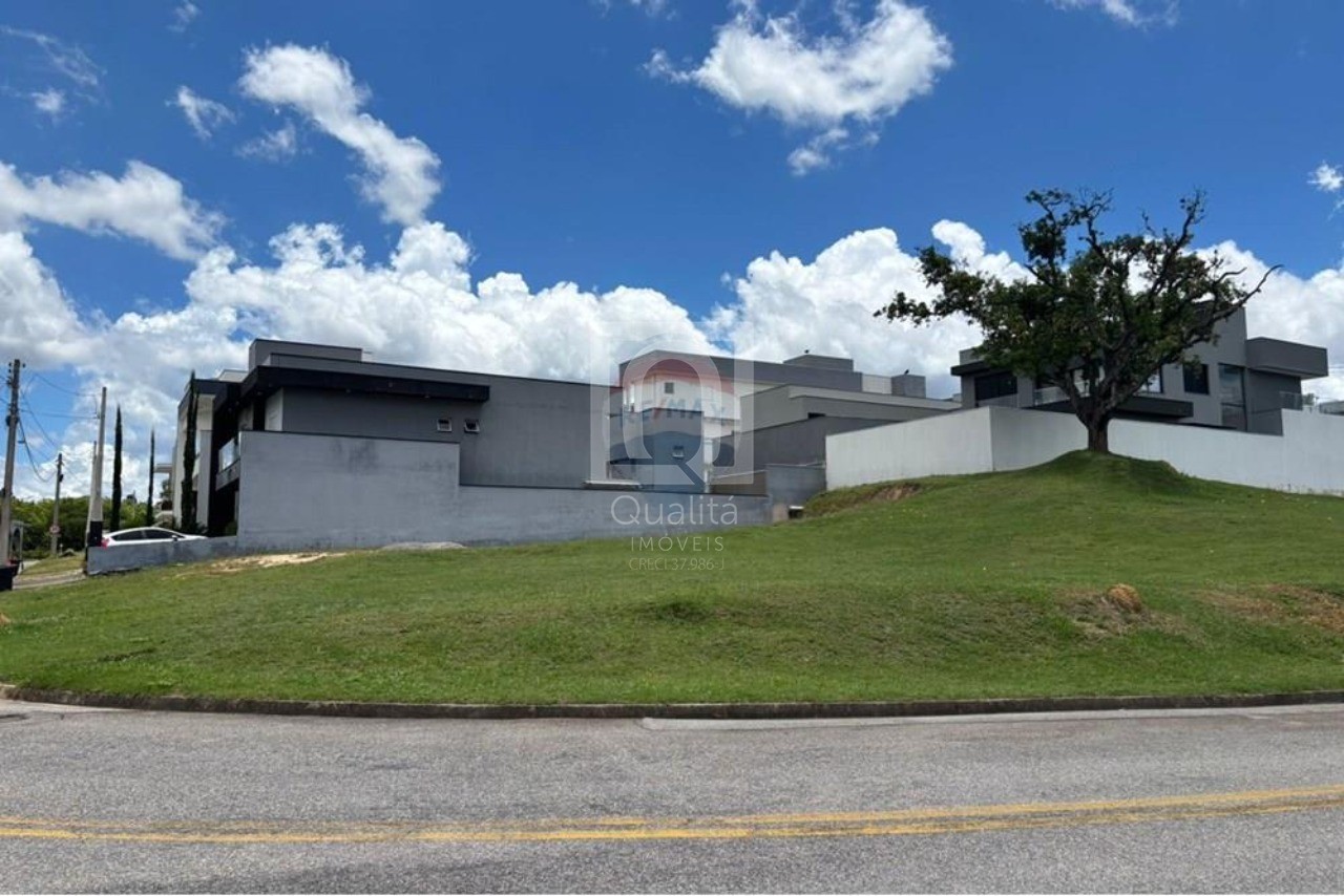 Terreno, 549 m² - Foto 3