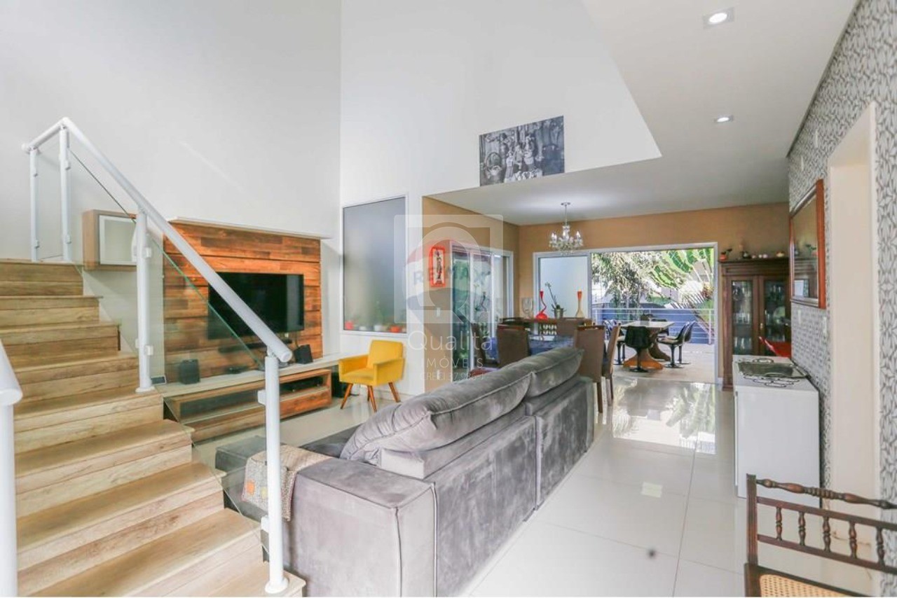 Casa de Condomínio, 3 quartos - Foto 26