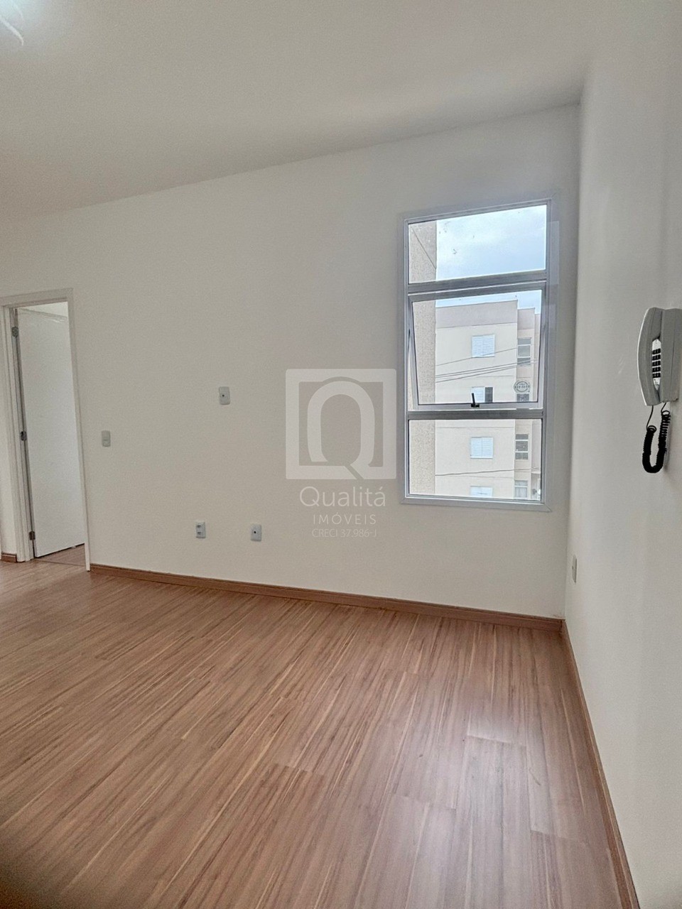 Apartamento, 2 quartos, 42 m² - Foto 2