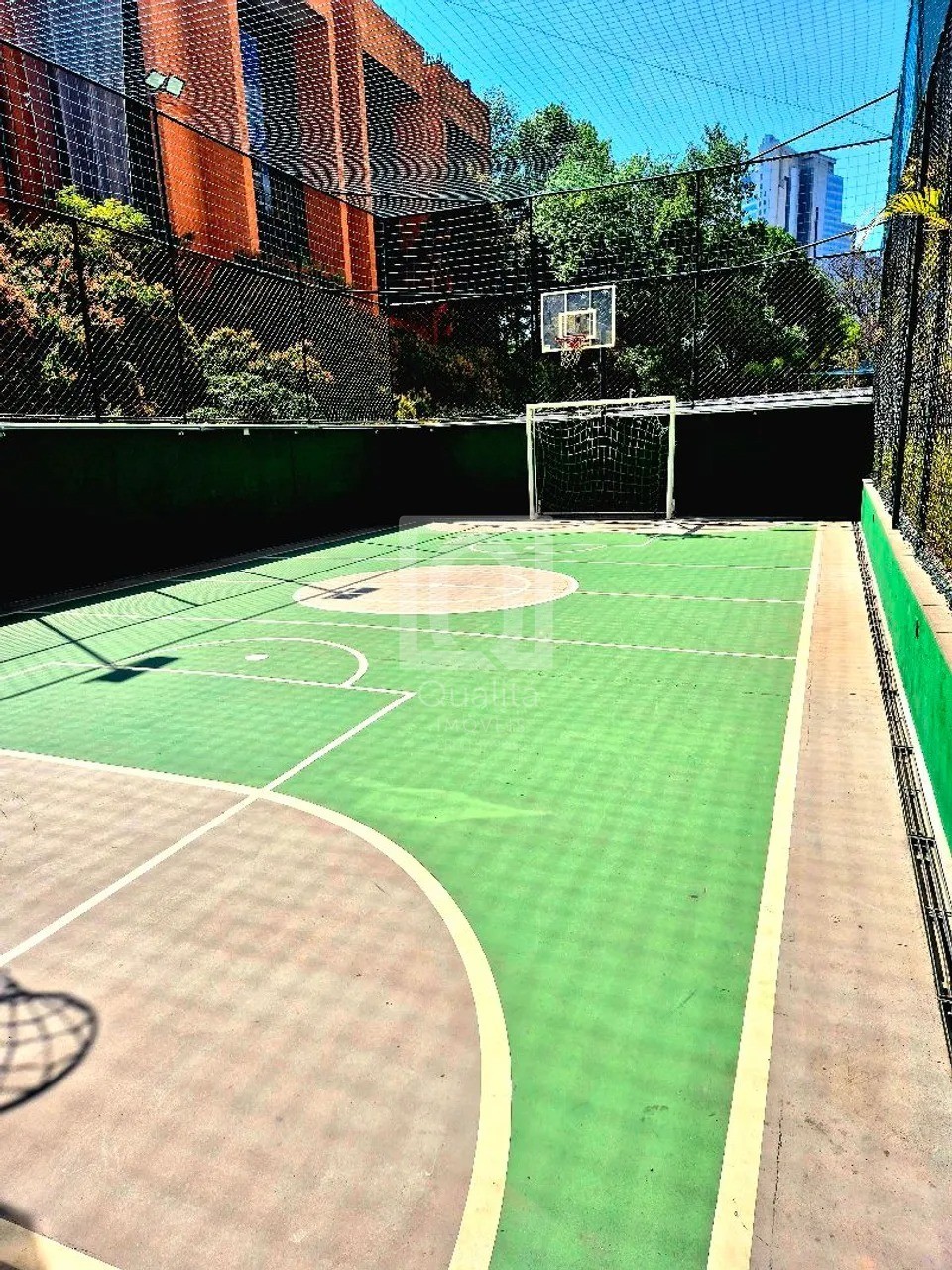 Apartamento, 2 quartos, 54 m² - Foto 14