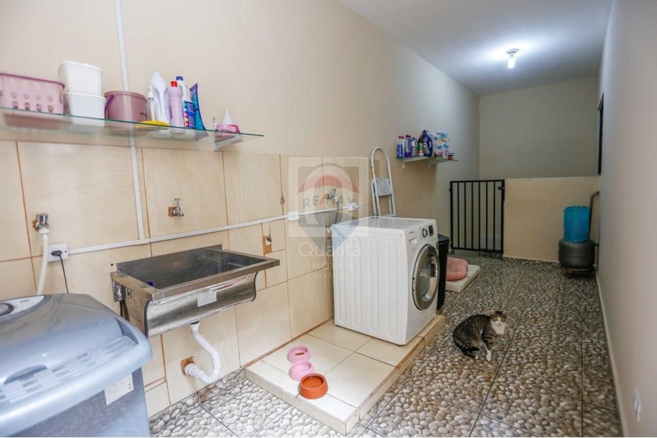 Sobrado, 4 quartos - Foto 14