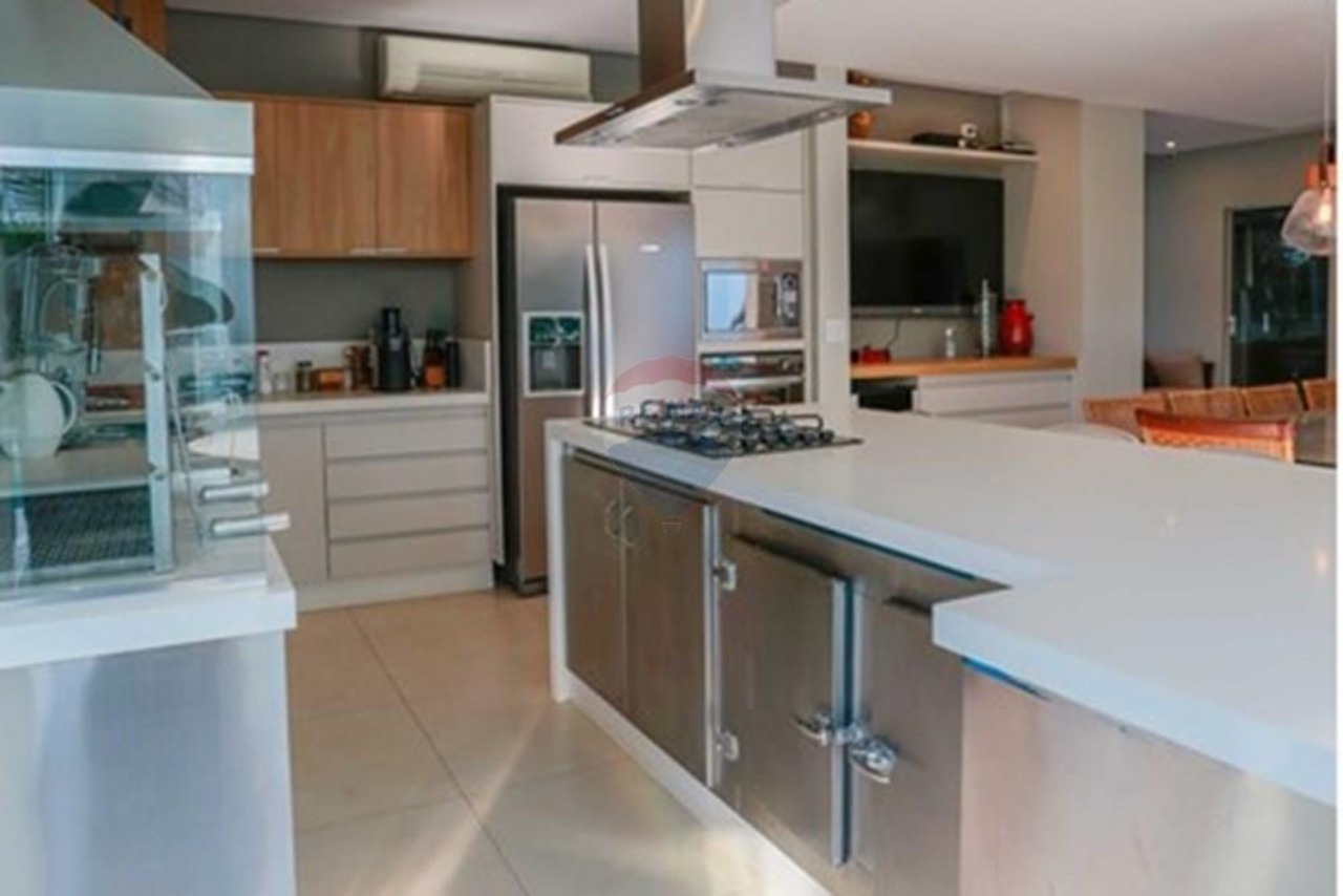 Casa de Condomínio à venda com 4 quartos, 1025m² - Foto 28