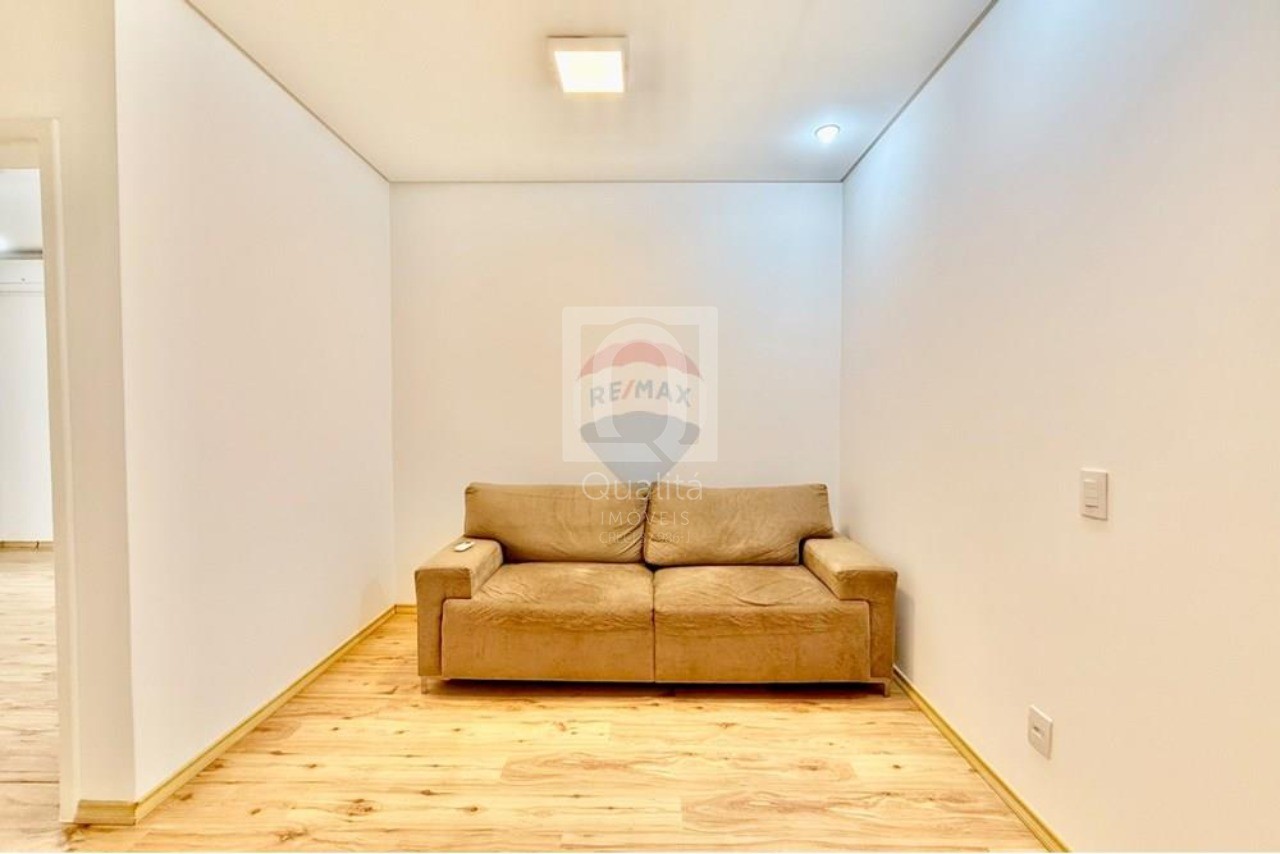 Casa de Condomínio, 3 quartos - Foto 51