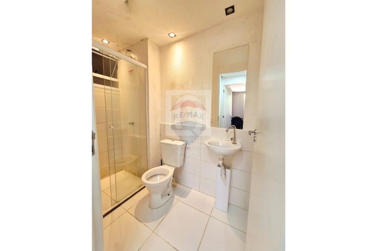 Apartamento, 2 quartos, 48 m² - Foto 12