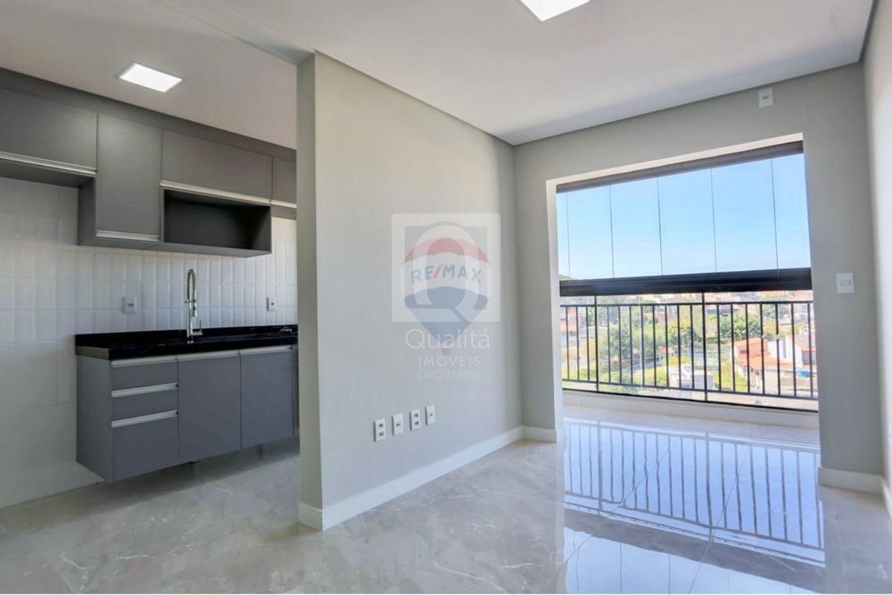 Cobertura, 3 quartos, 102 m² - Foto 9