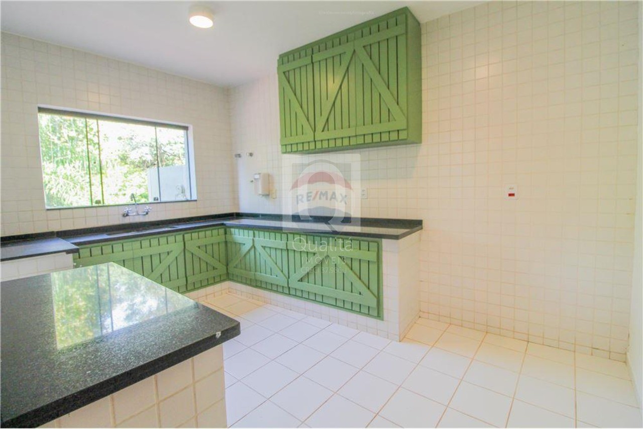 Casa de Condomínio à venda com 5 quartos, 265m² - Foto 11