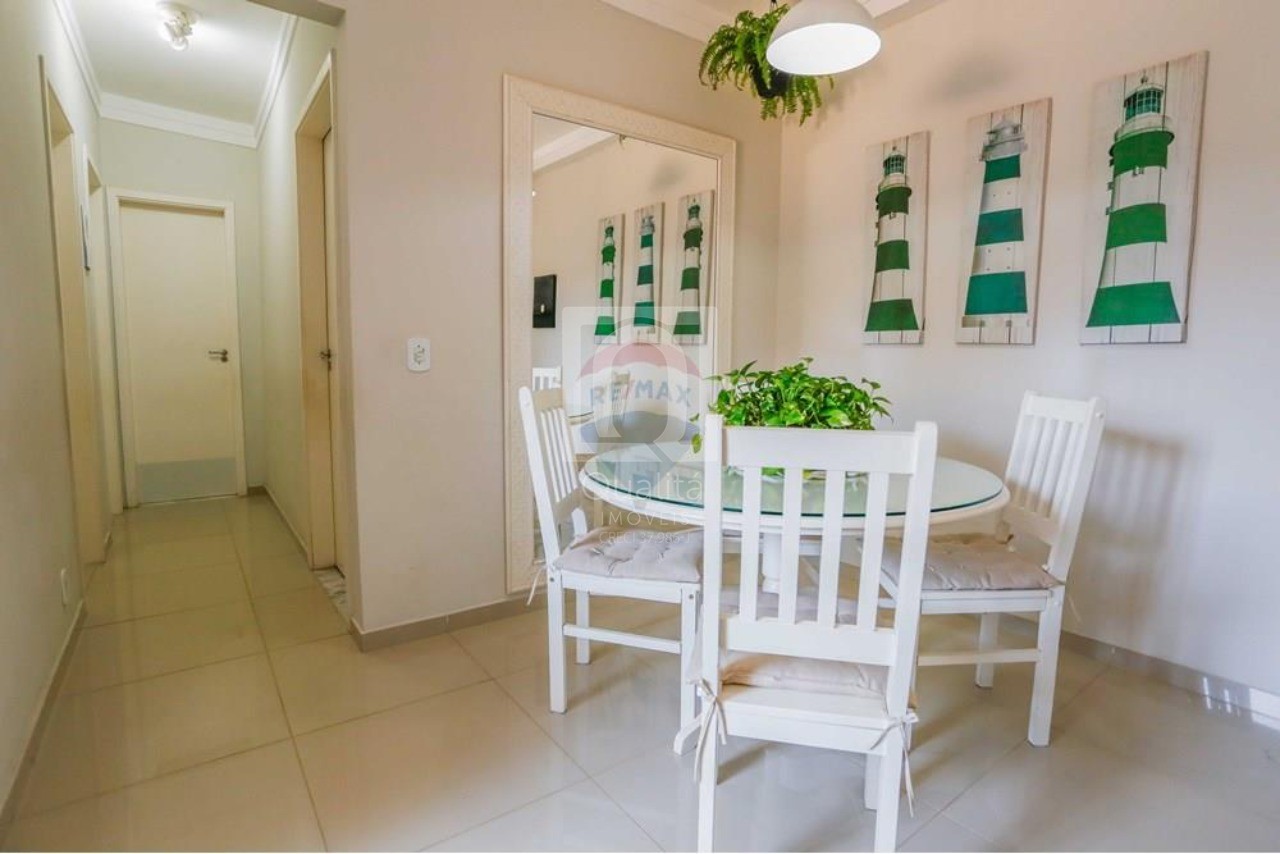 Apartamento à venda com 2 quartos, 55m² - Foto 29