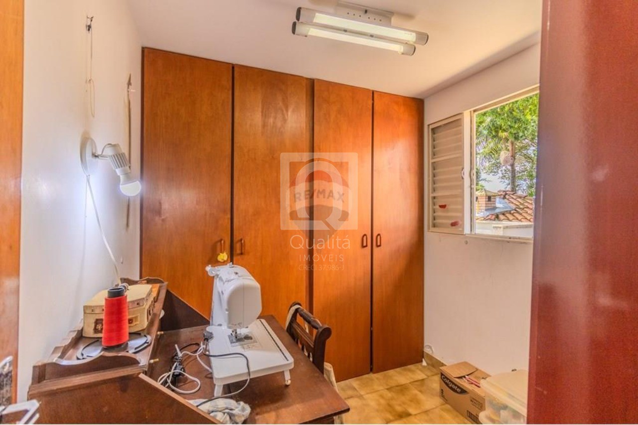 Casa de Condomínio, 5 quartos - Foto 41