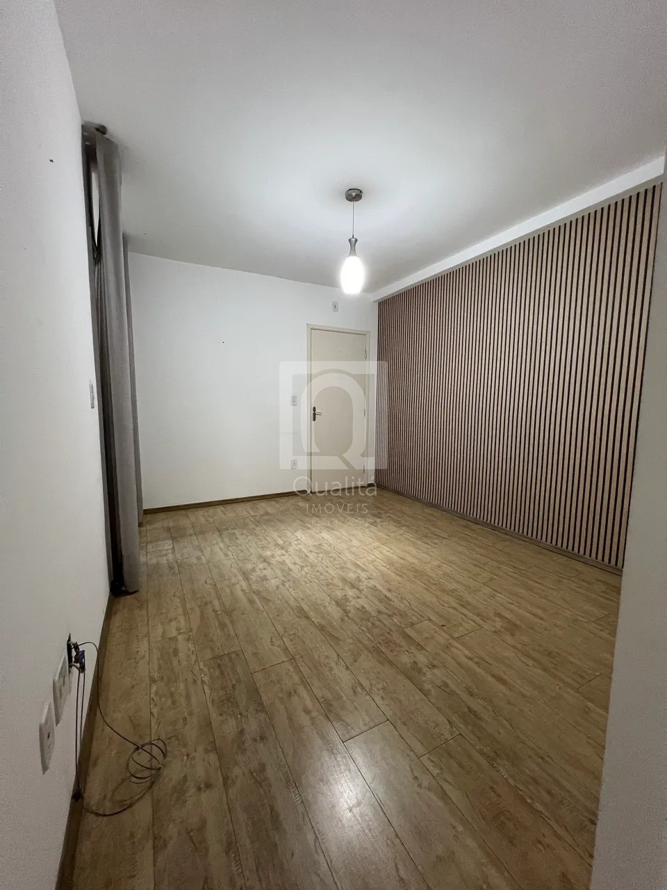 Apartamento à venda com 2 quartos, 50m² - Foto 1