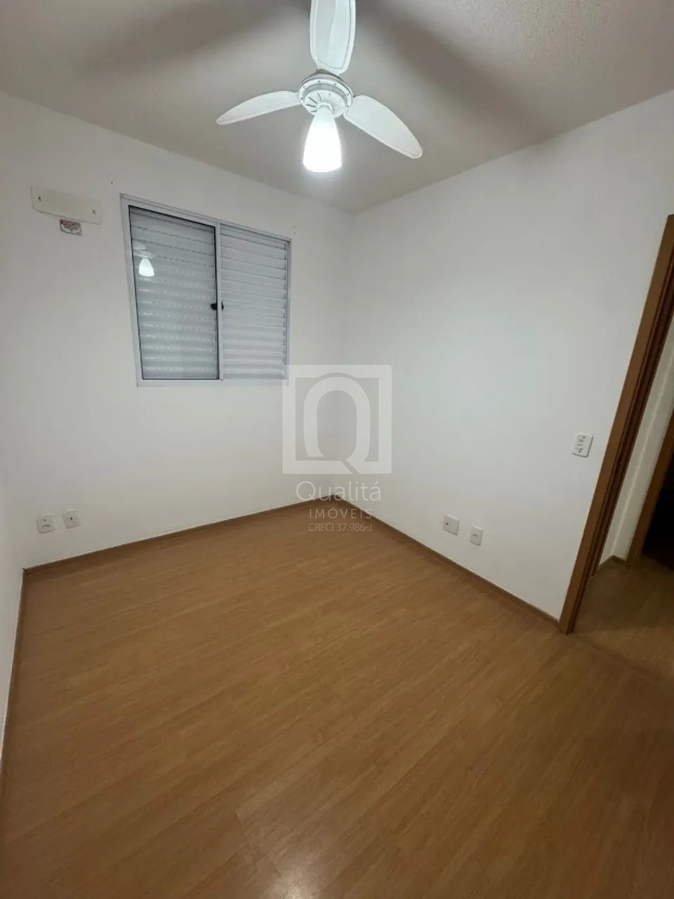 Apartamento à venda com 2 quartos, 41m² - Foto 5