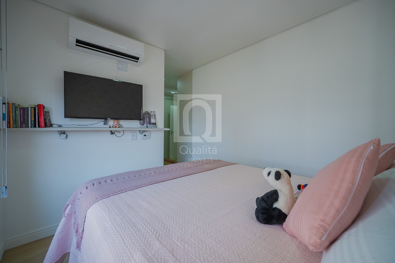 Apartamento à venda com 2 quartos, 93m² - Foto 10