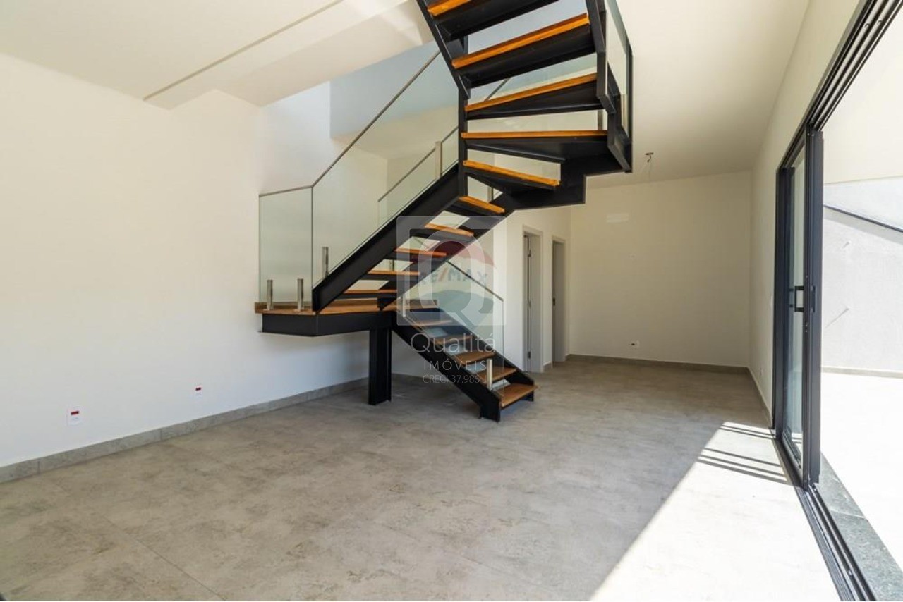 Casa de Condomínio à venda com 3 quartos, 492m² - Foto 15
