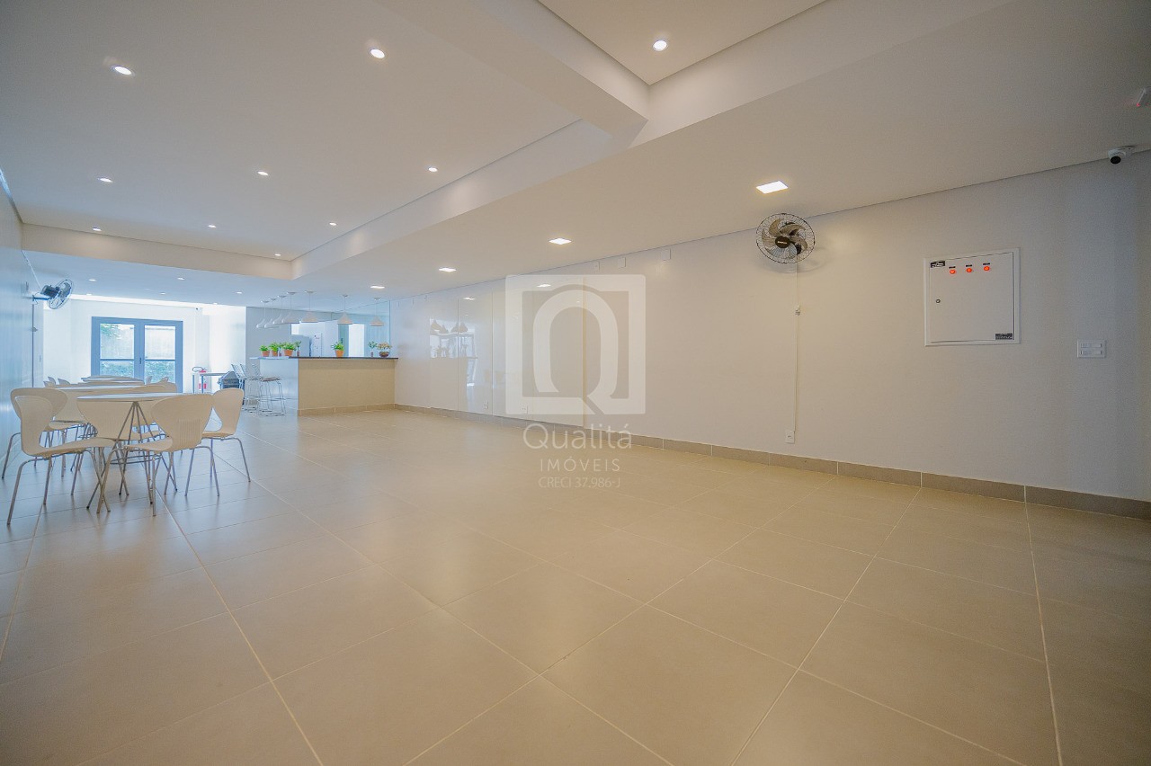 Apartamento, 2 quartos, 48 m² - Foto 63