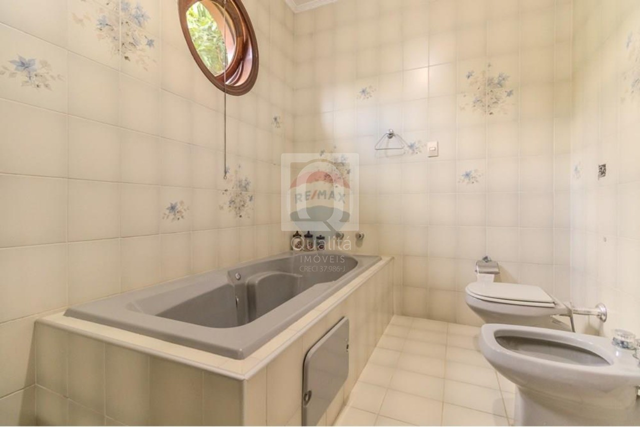 Casa de Condomínio, 5 quartos - Foto 26