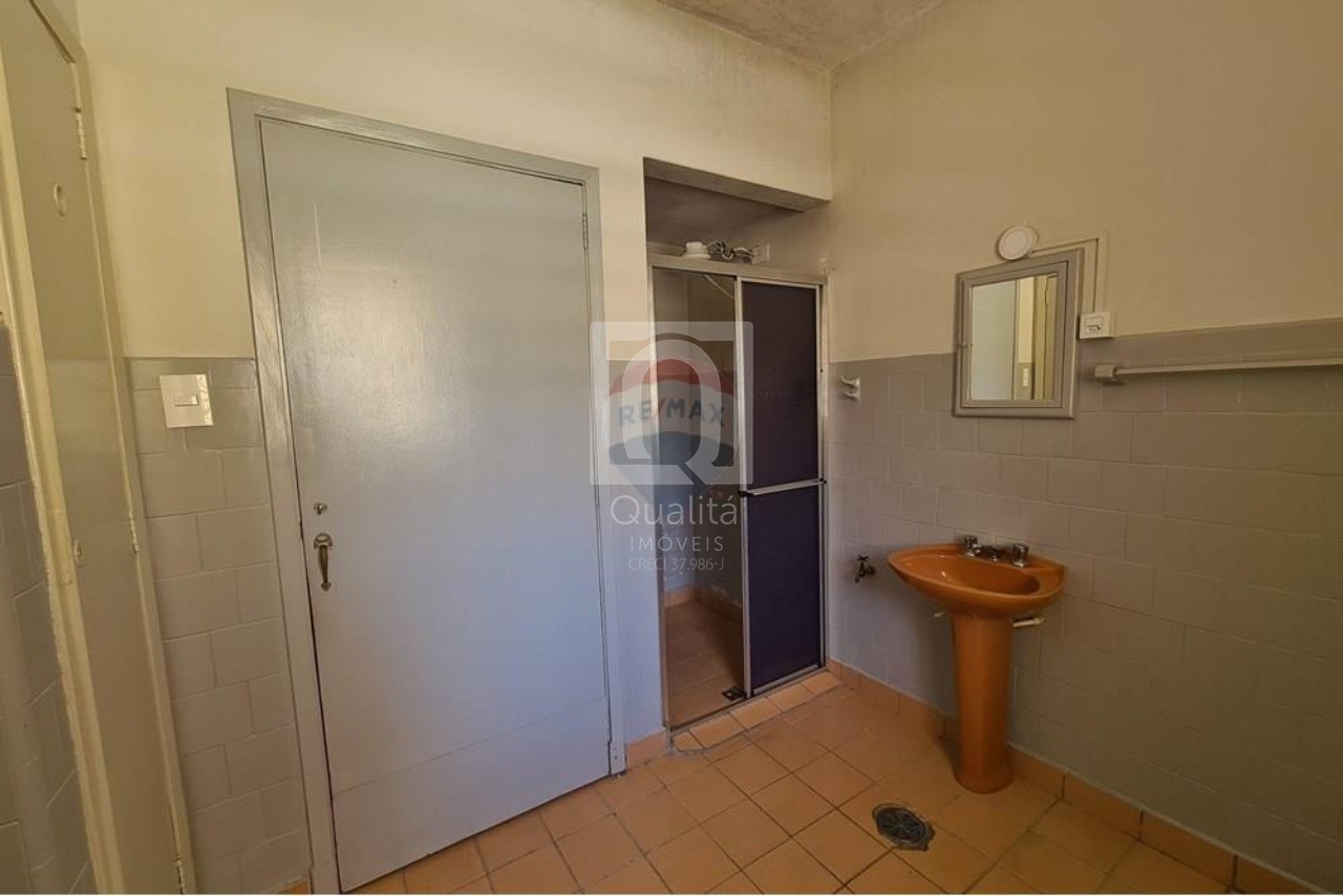 Apartamento à venda com 3 quartos, 119m² - Foto 7
