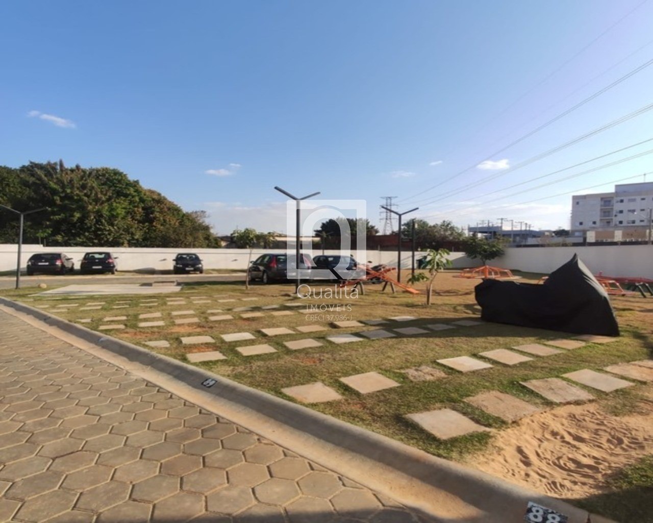 Apartamento, 2 quartos, 65 m² - Foto 22