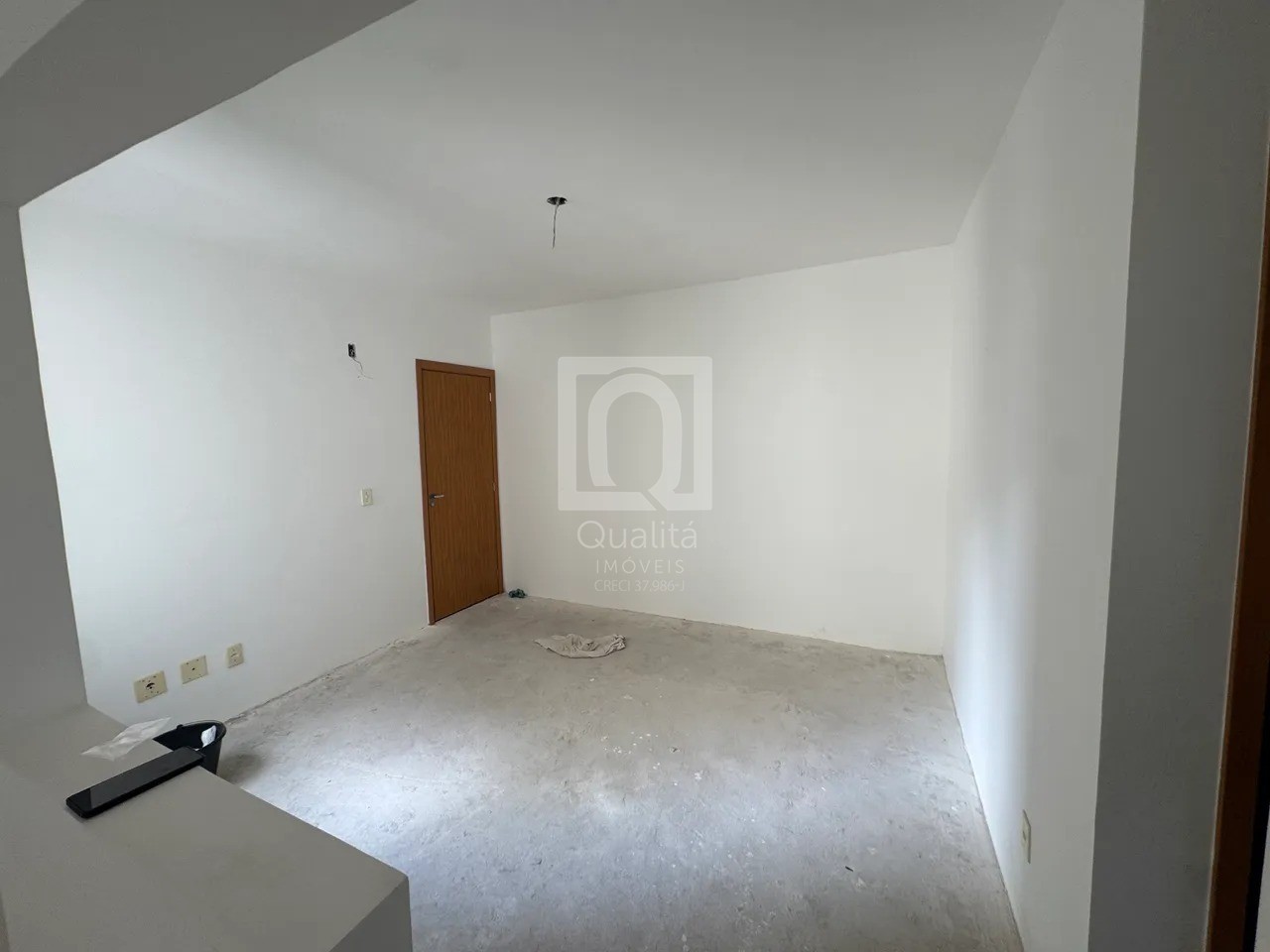 Apartamento, 2 quartos, 49 m² - Foto 9