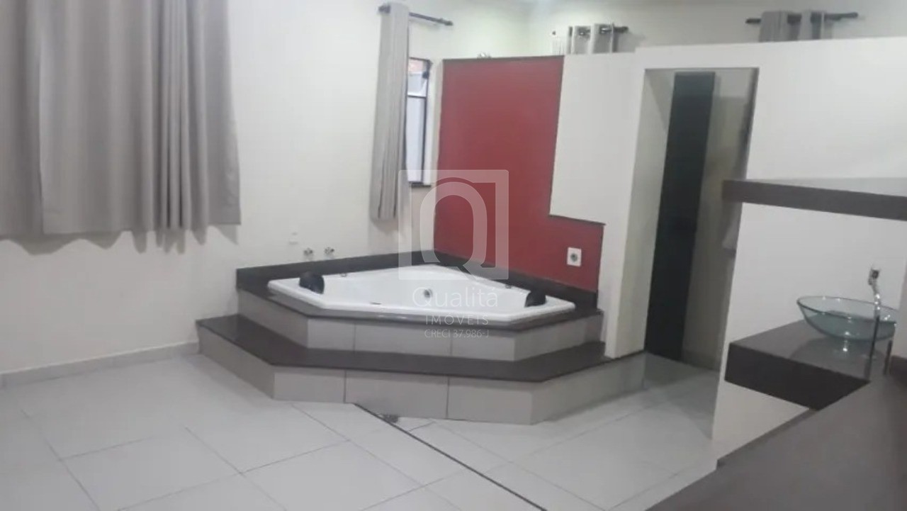 Casa à venda com 2 quartos, 300m² - Foto 7
