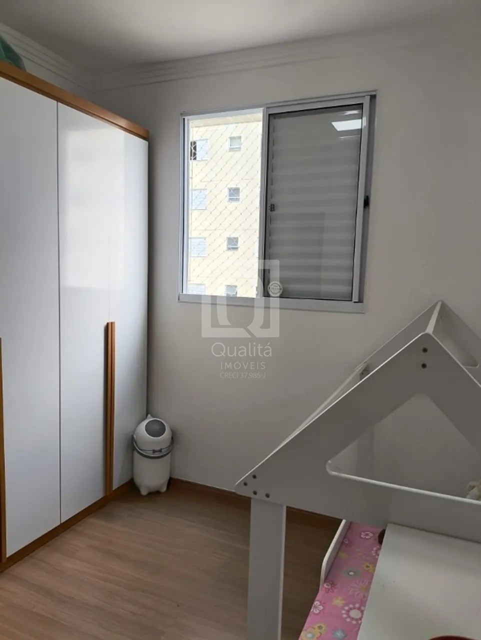 Apartamento à venda com 2 quartos, 49m² - Foto 10