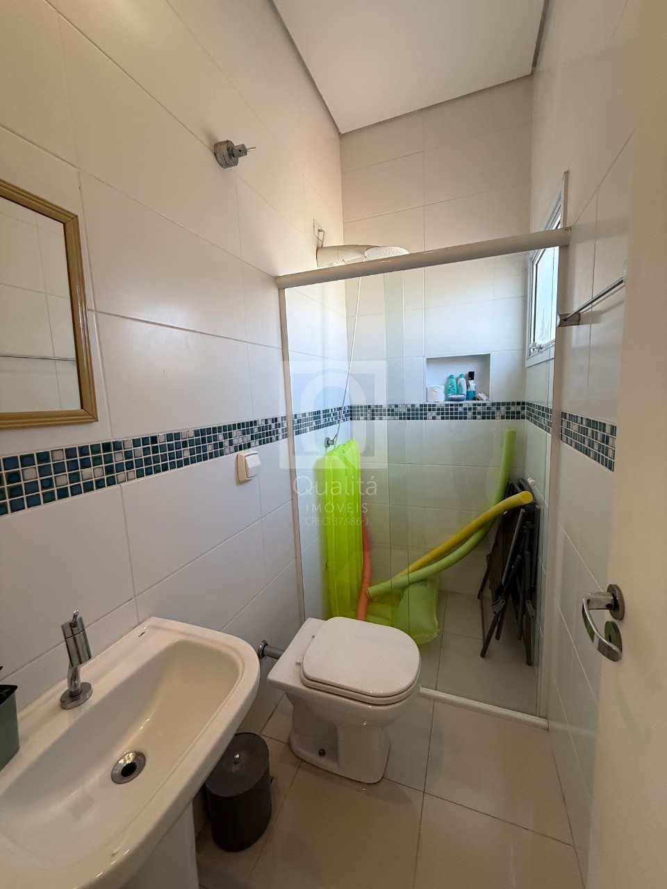Casa de Condomínio, 3 quartos - Foto 12