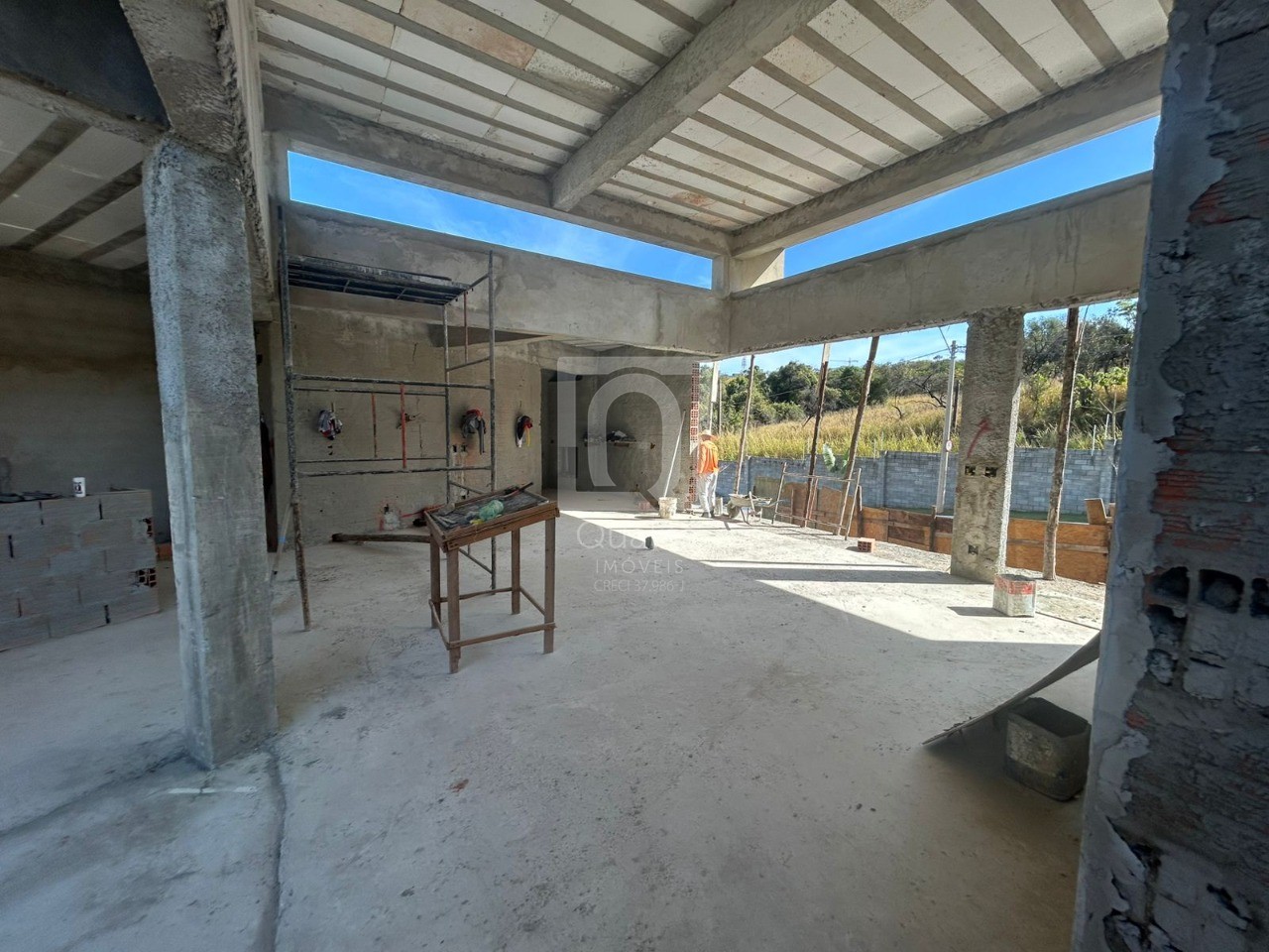 Casa de Condomínio à venda com 3 quartos, 405m² - Foto 26