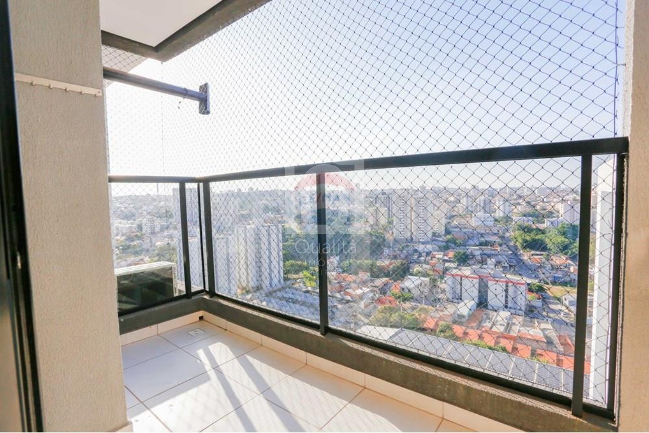 Apartamento à venda com 2 quartos, 55m² - Foto 16