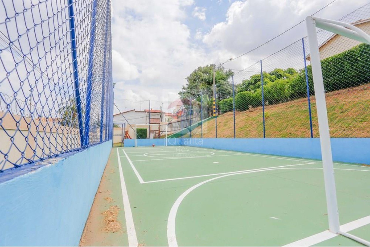 Casa de Condomínio, 4 quartos - Foto 30