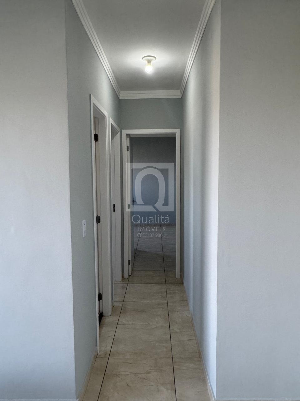 Apartamento, 2 quartos, 54 m² - Foto 11