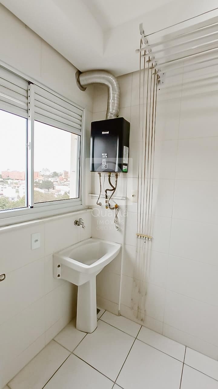 Apartamento, 3 quartos, 96 m² - Foto 28