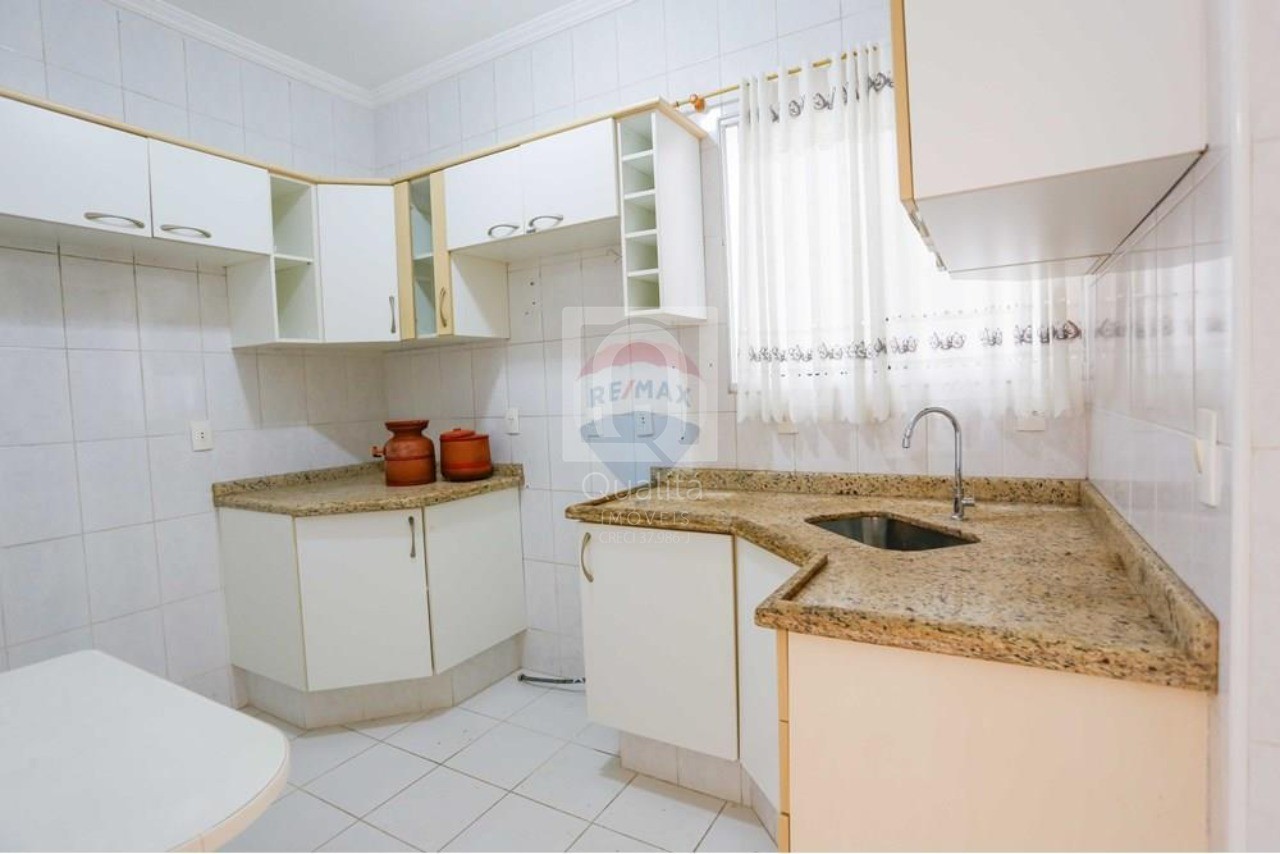 Apartamento, 2 quartos, 84 m² - Foto 7