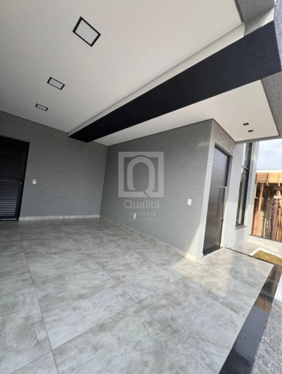 Casa de Condomínio à venda com 3 quartos, 135m² - Foto 16
