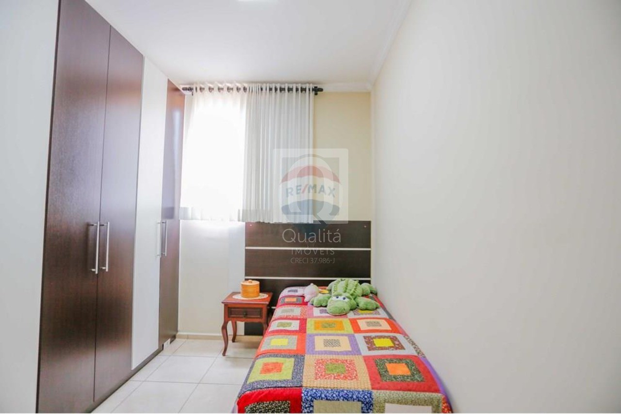 Casa de Condomínio, 4 quartos - Foto 19