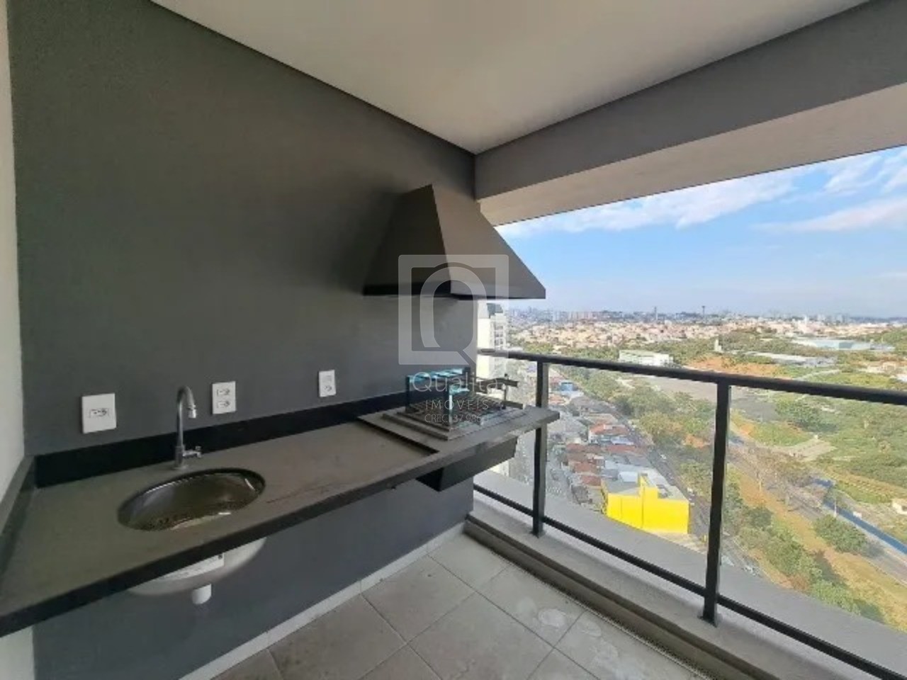 Apartamento, 3 quartos, 93 m² - Foto 18