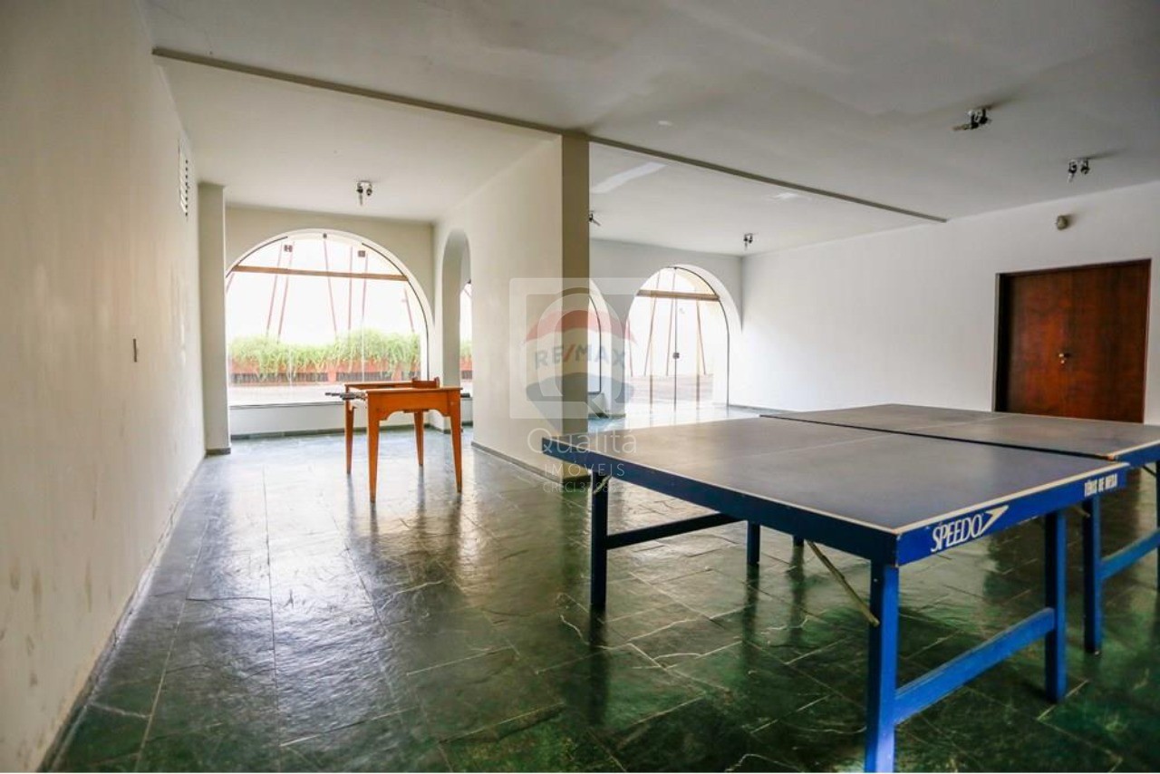 Apartamento à venda com 3 quartos, 202m² - Foto 36