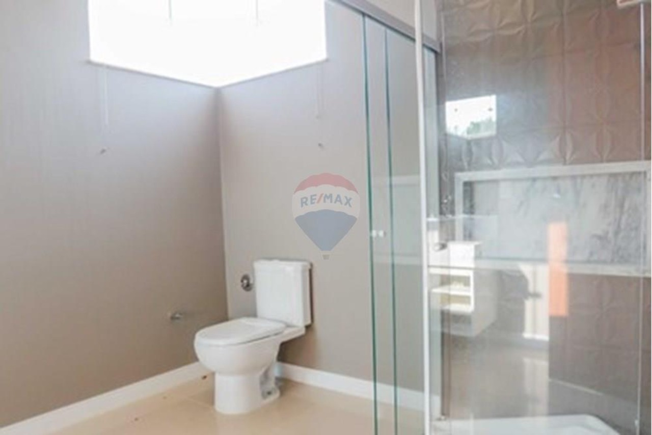 Casa de Condomínio à venda com 4 quartos, 1025m² - Foto 15