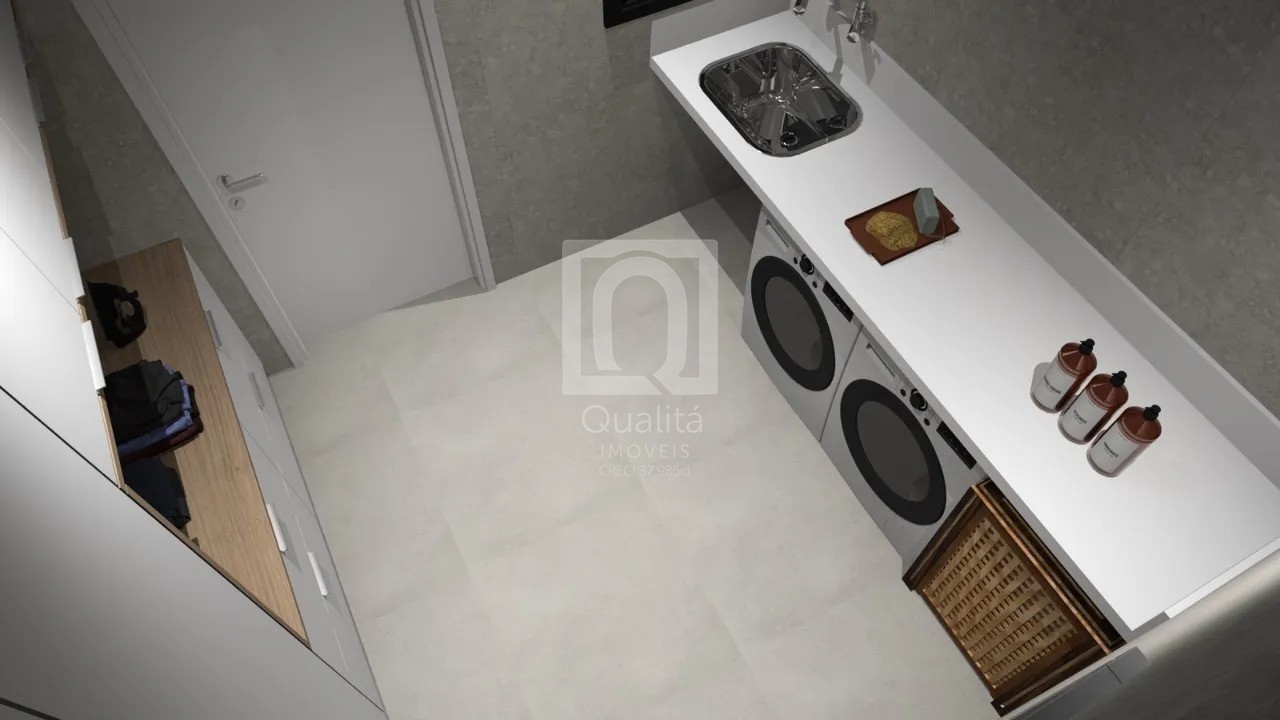 Casa de Condomínio à venda com 3 quartos, 405m² - Foto 6