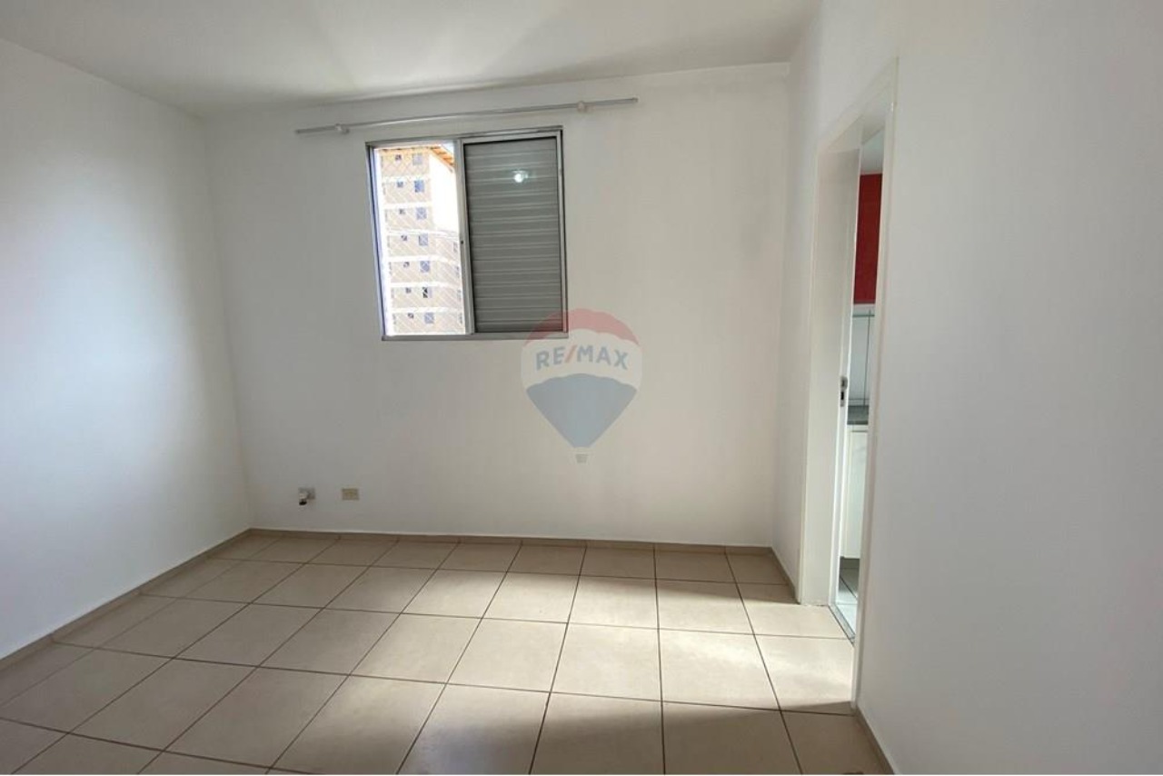 Apartamento à venda com 2 quartos, 50m² - Foto 15