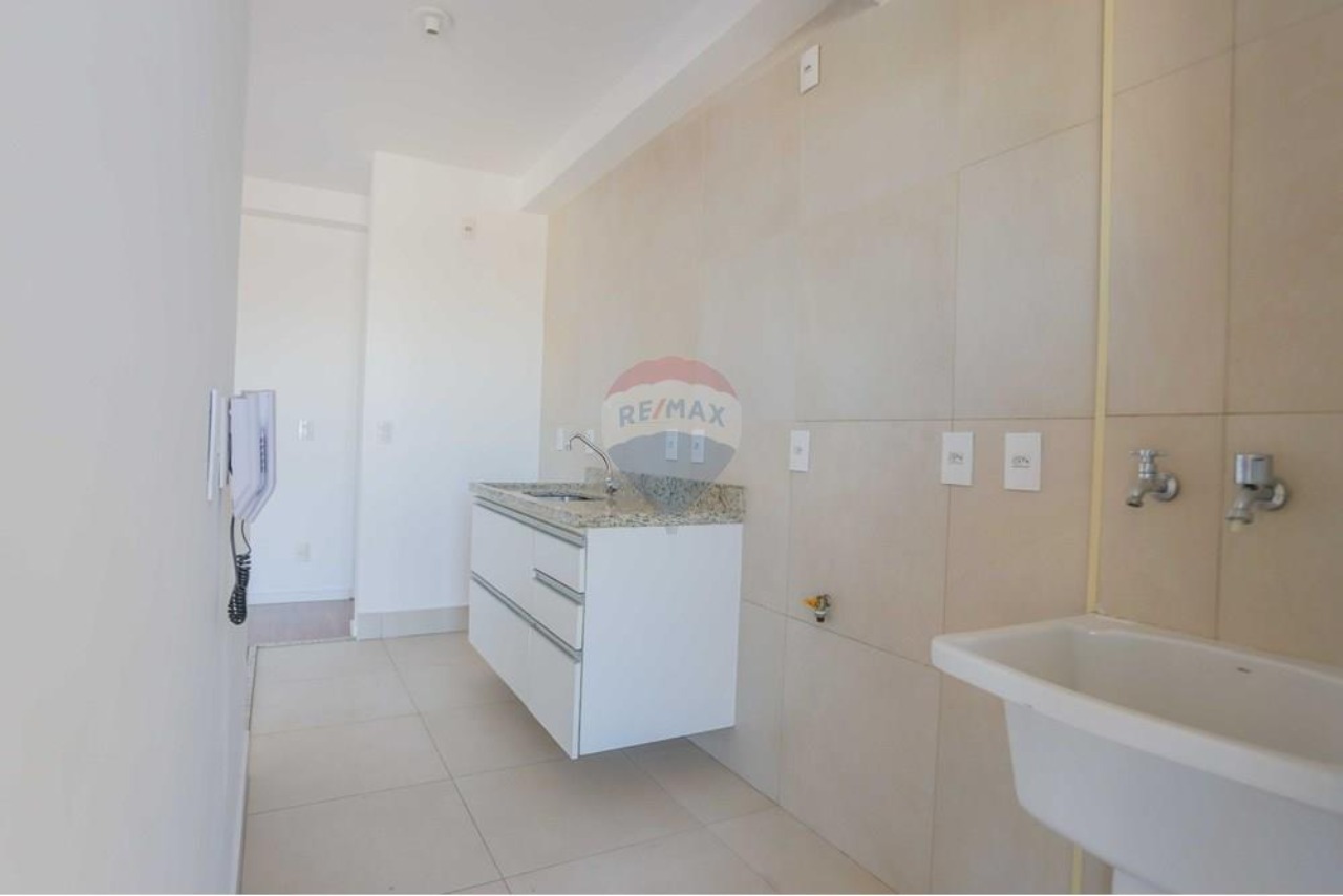 Apartamento à venda com 3 quartos, 70m² - Foto 10