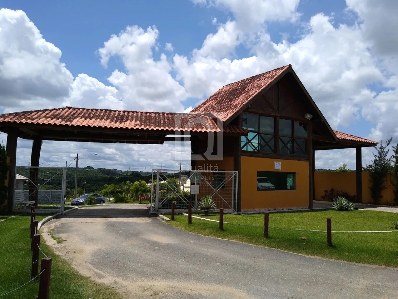 Chácara à venda com 3 quartos, 1000m² - Foto 21