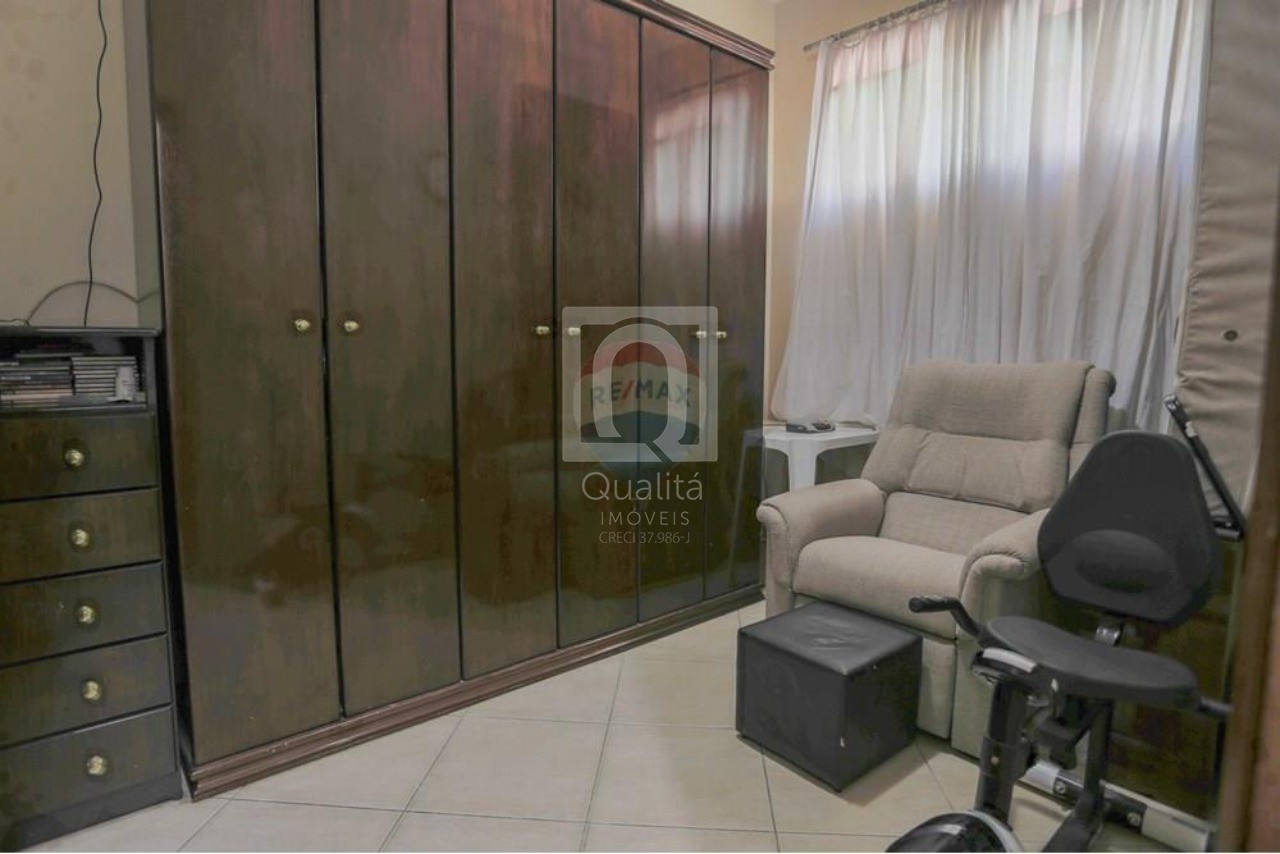 Casa de Condomínio à venda com 5 quartos, 360m² - Foto 26